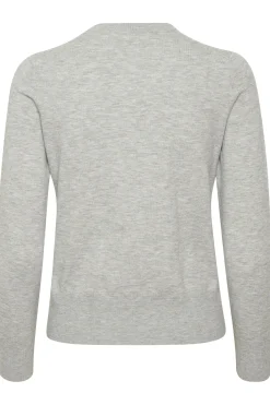 InWear KellsieIW Cardigan* Genser