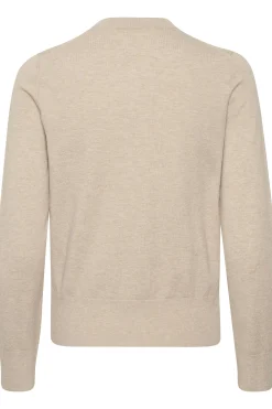 InWear KellsieIW Cardigan* Genser