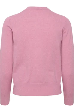 InWear KellsieIW Cardigan* Genser