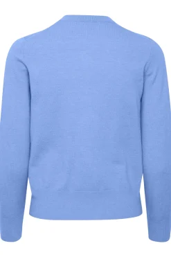 InWear KellsieIW Cardigan* Genser
