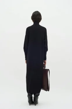 InWear KellsieIW Kjole* Kjoler