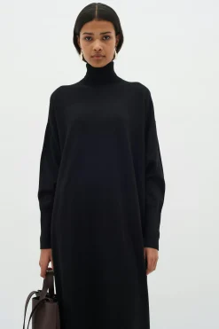 InWear KellsieIW Kjole* Kjoler