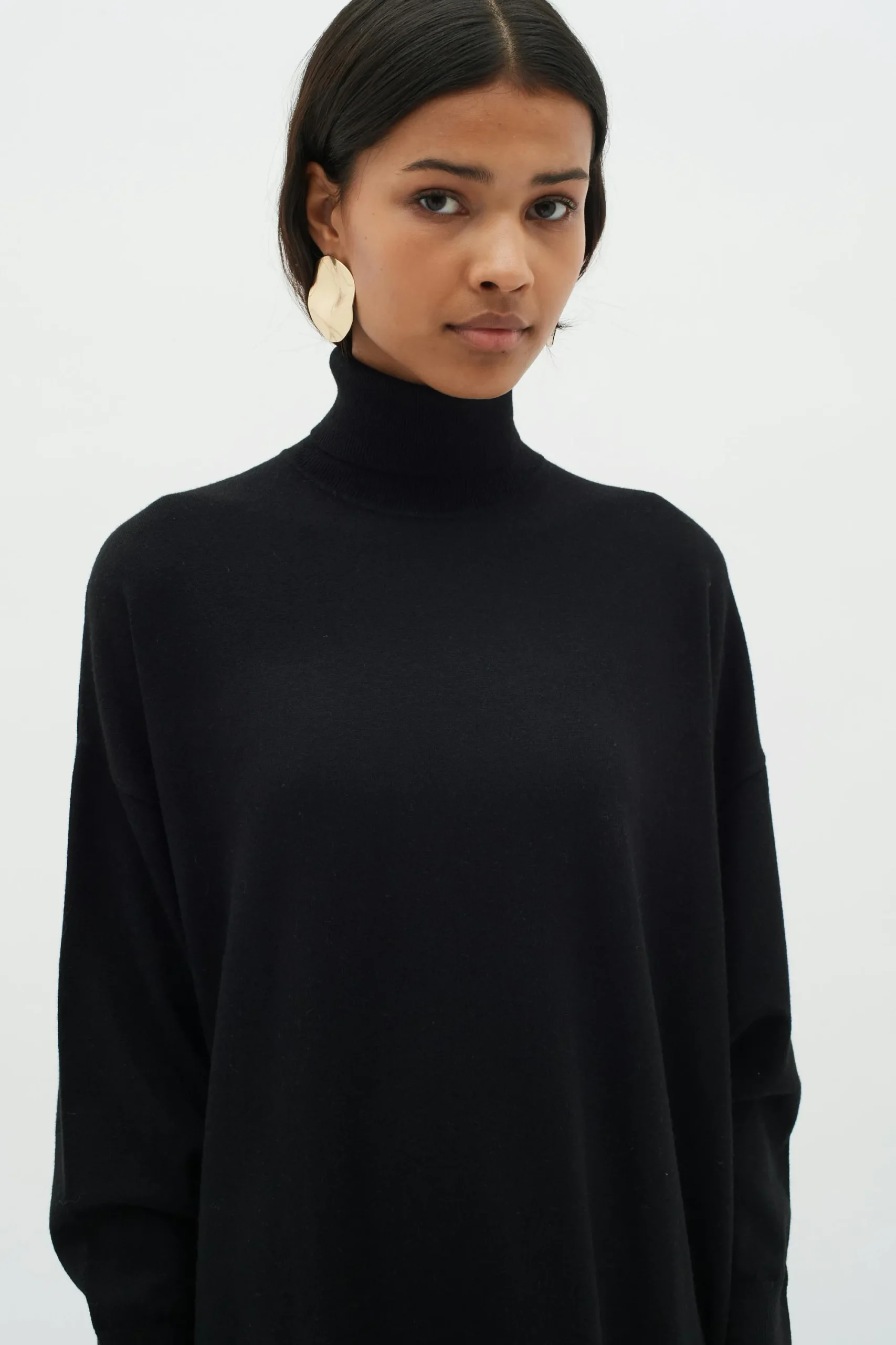 InWear KellsieIW Kjole* Kjoler