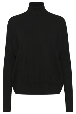 InWear KellsieIW PologenserPullover* Genser