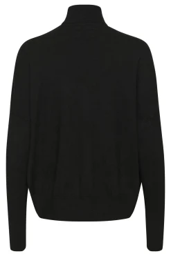 InWear KellsieIW PologenserPullover* Genser