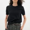 InWear KellsieIW Pullover* Genser