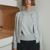InWear KellsieIW Pullover* Genser