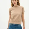 InWear KellsieIW Pullover* Genser