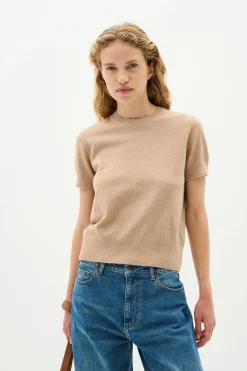 InWear KellsieIW Pullover* Genser