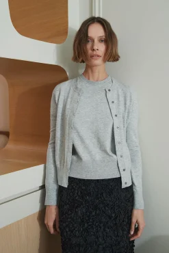 InWear KellsieIW Pullover* Genser