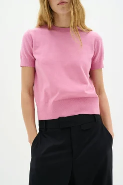 InWear KellsieIW Pullover* Genser
