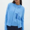 InWear KellsieIW Pullover* Genser