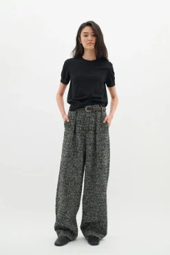 InWear KellsieIW Pullover* Genser