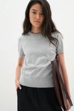 InWear KellsieIW Pullover* Genser