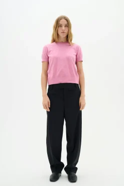 InWear KellsieIW Pullover* Genser