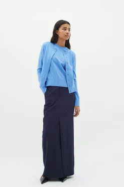 InWear KellsieIW Pullover* Genser