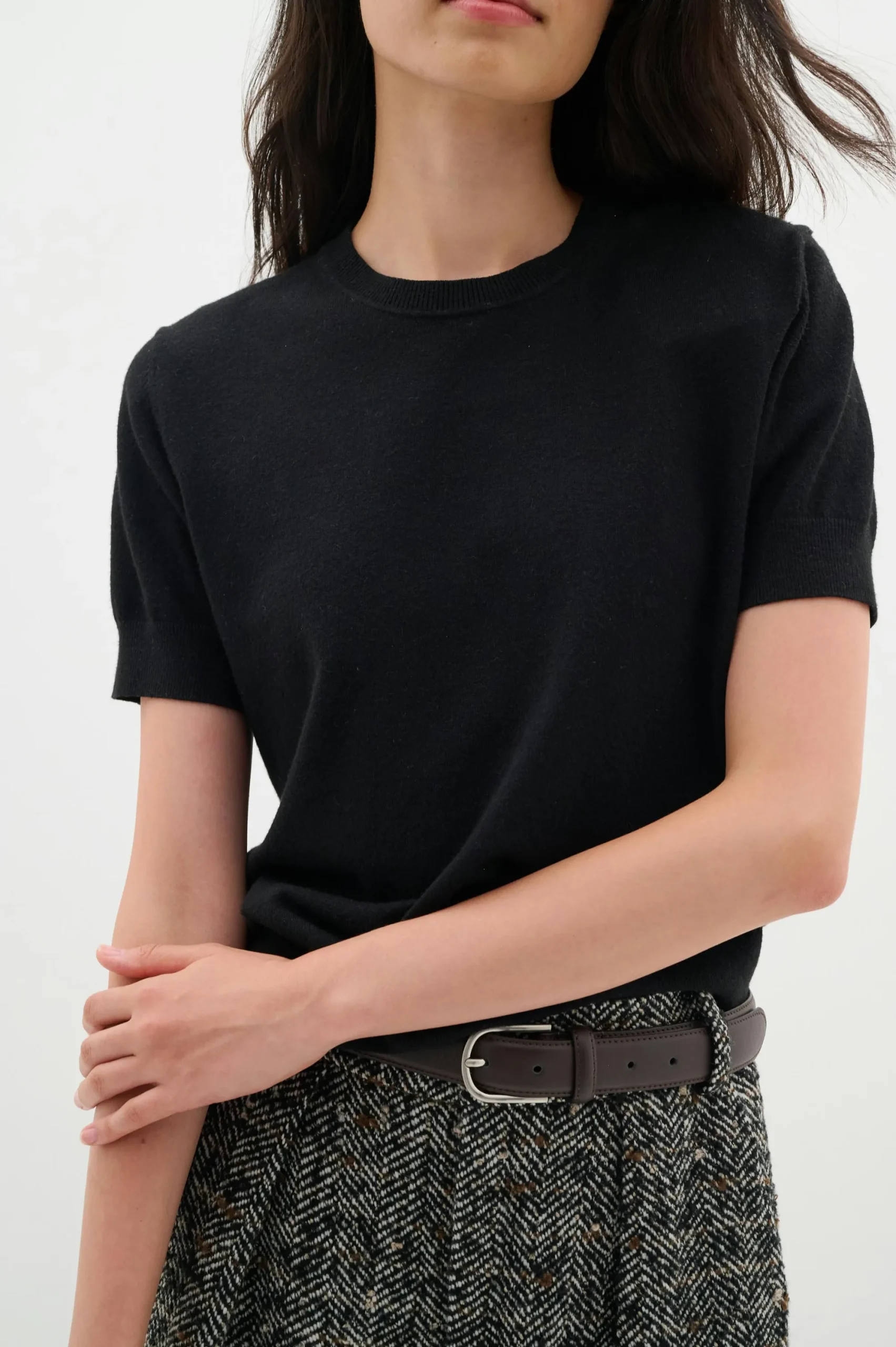 InWear KellsieIW Pullover* Genser