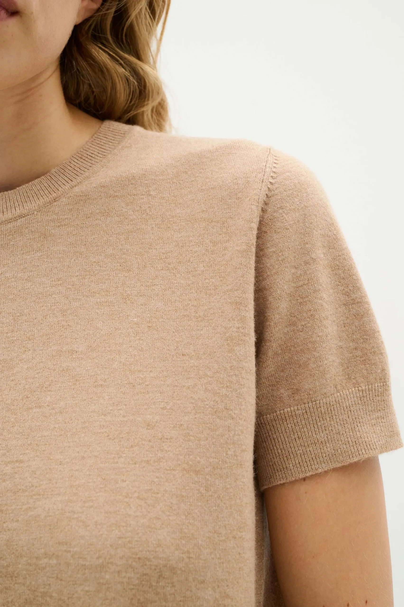 InWear KellsieIW Pullover* Genser