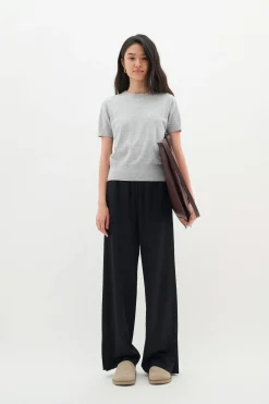 InWear KellsieIW Pullover* Genser