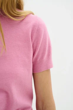 InWear KellsieIW Pullover* Genser