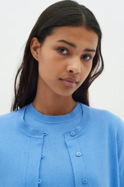 InWear KellsieIW Pullover* Genser