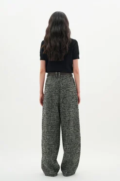 InWear KellsieIW Pullover* Genser