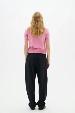 InWear KellsieIW Pullover* Genser