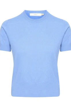 InWear KellsieIW Pullover* Genser