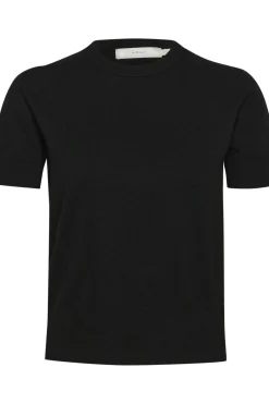 InWear KellsieIW Pullover* Genser
