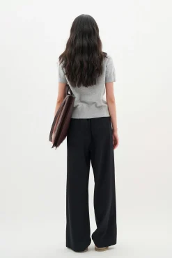 InWear KellsieIW Pullover* Genser