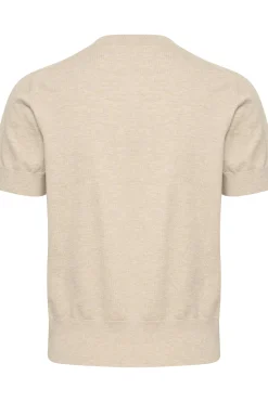 InWear KellsieIW Pullover* Genser