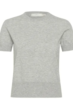 InWear KellsieIW Pullover* Genser