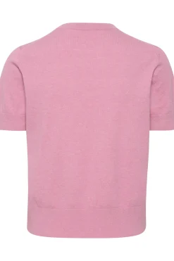 InWear KellsieIW Pullover* Genser