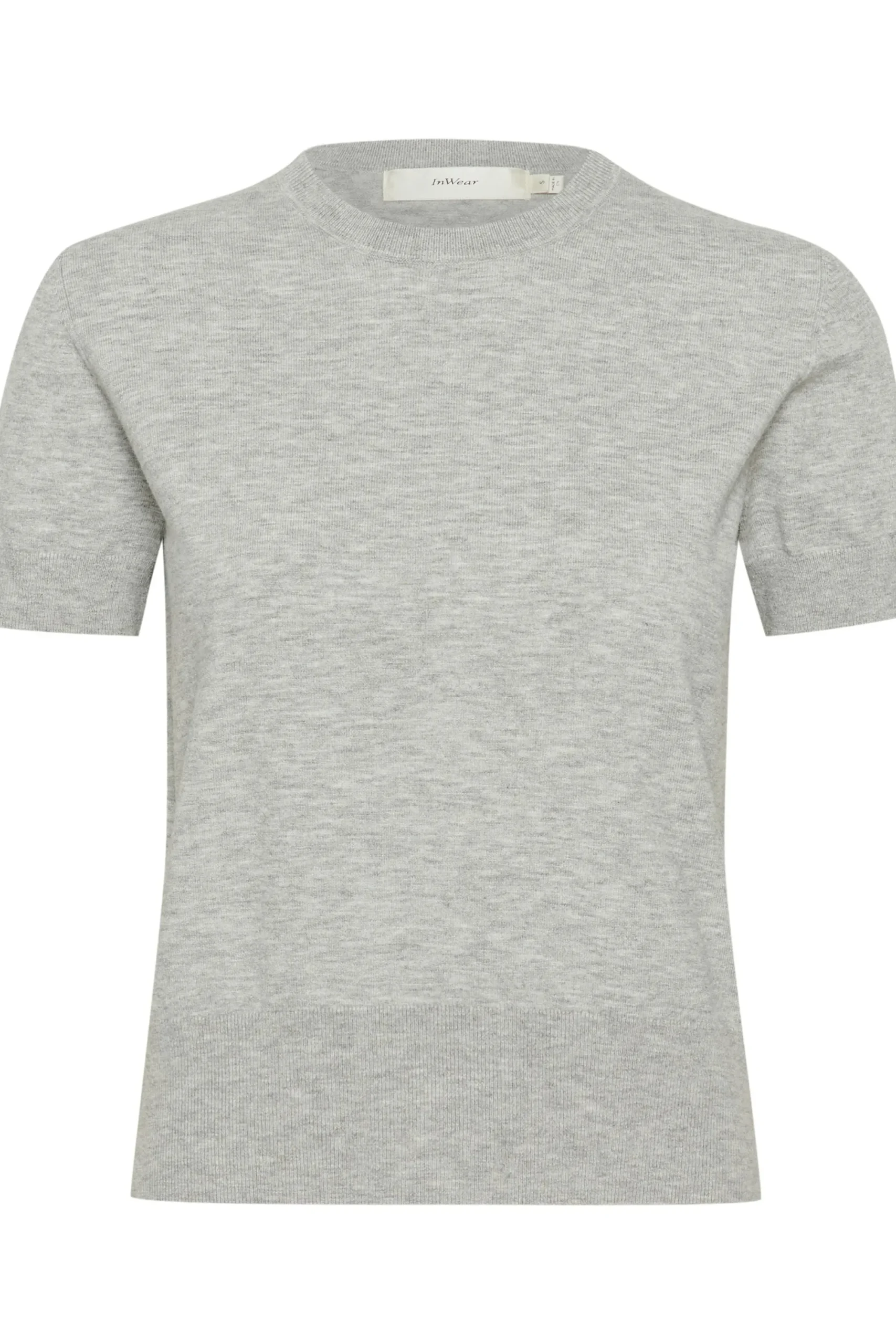 InWear KellsieIW Pullover* Genser