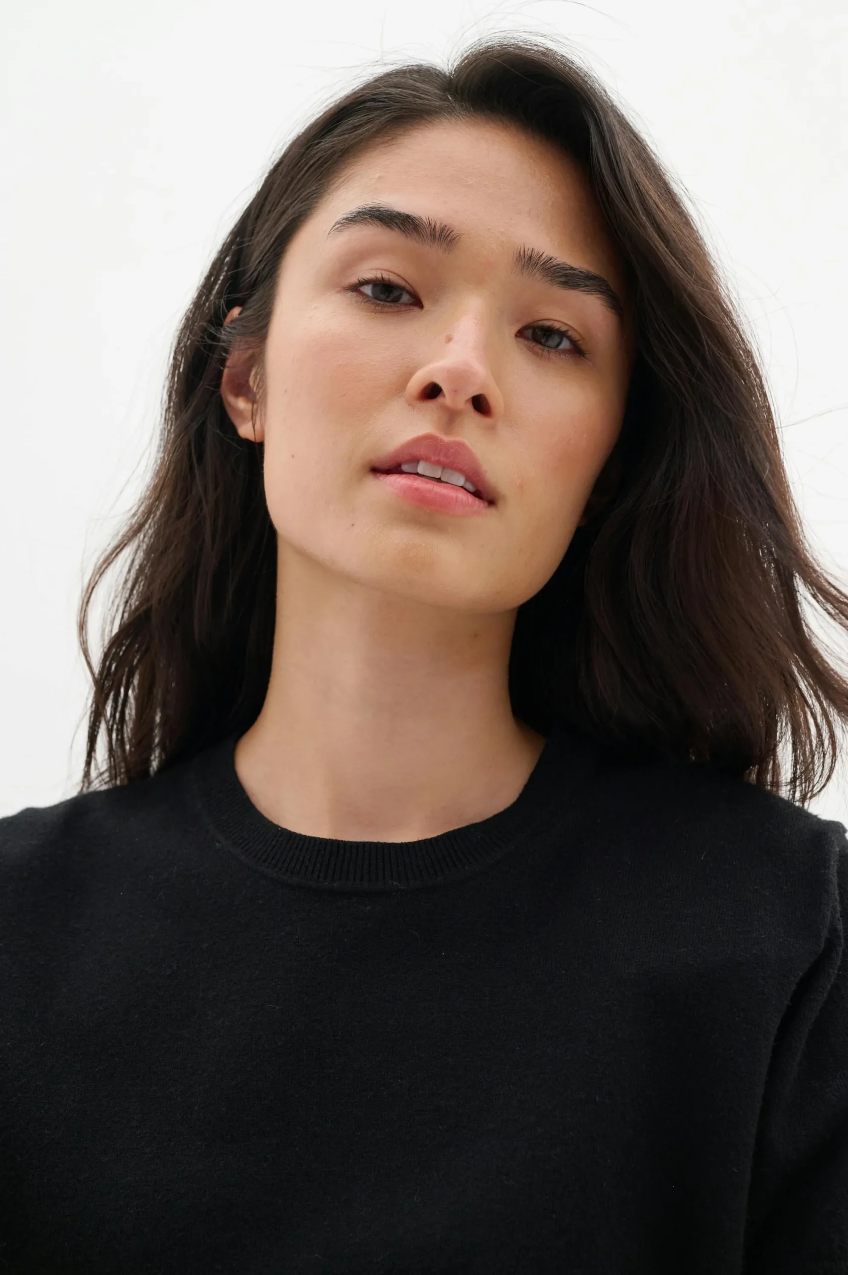InWear KellsieIW Pullover* Genser