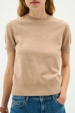 InWear KellsieIW Pullover* Genser