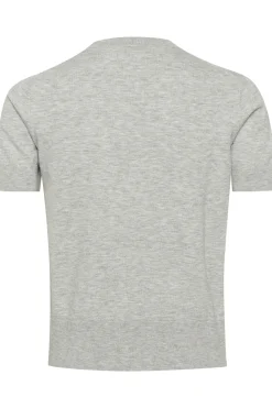 InWear KellsieIW Pullover* Genser