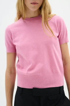 InWear KellsieIW Pullover* Genser