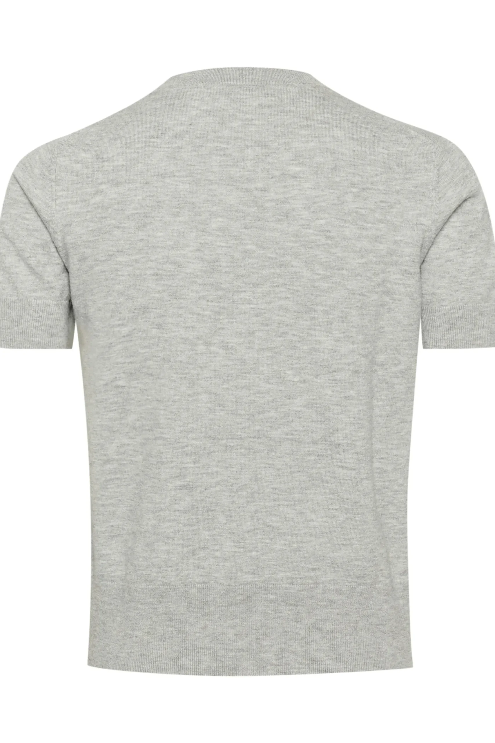InWear KellsieIW Pullover* Genser