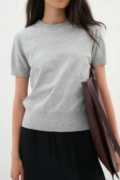 InWear KellsieIW Pullover* Genser