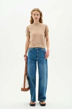 InWear KellsieIW Pullover* Genser