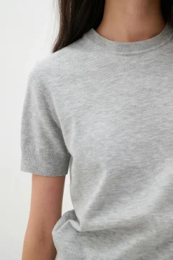 InWear KellsieIW Pullover* Genser
