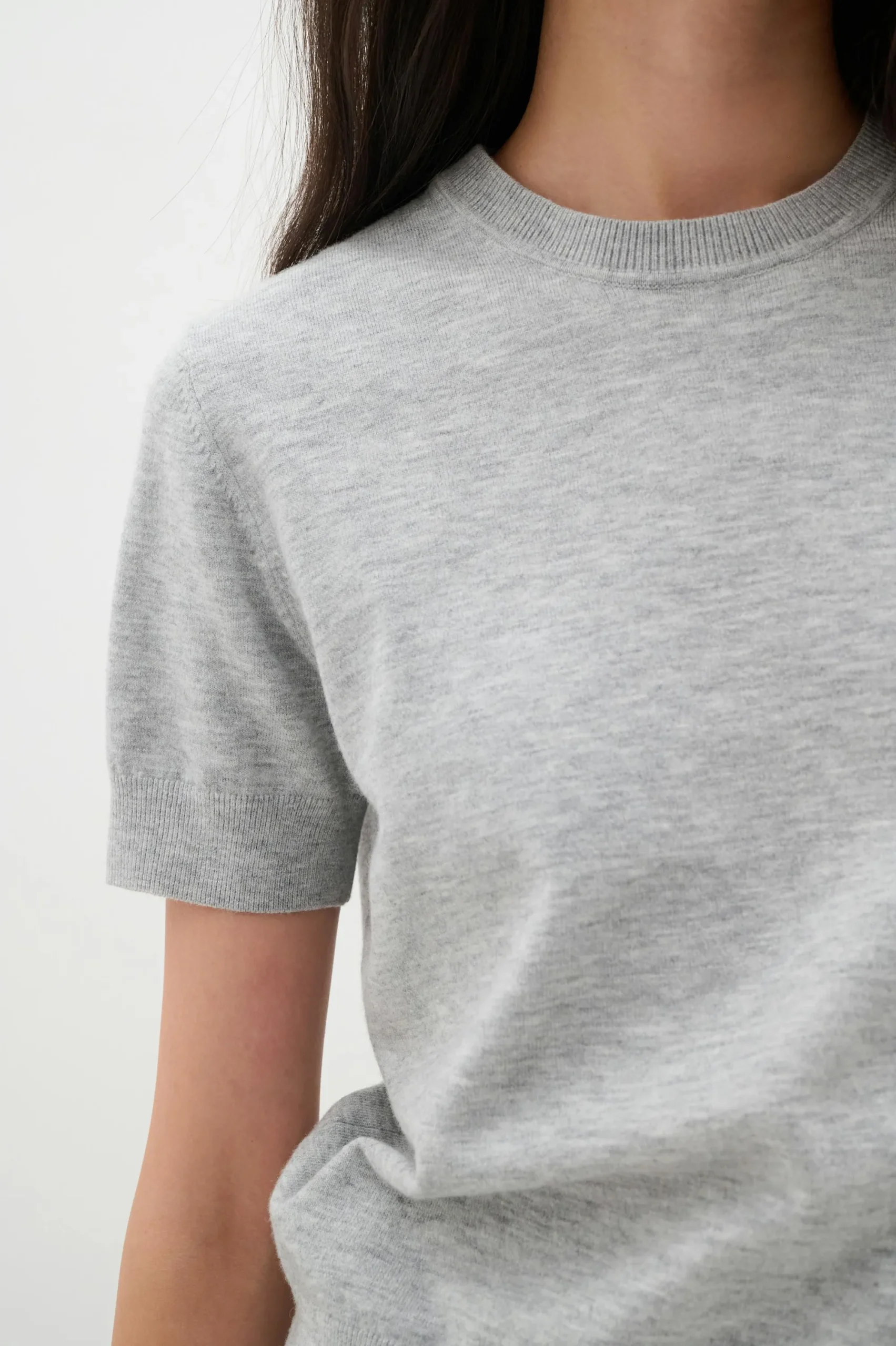 InWear KellsieIW Pullover* Genser