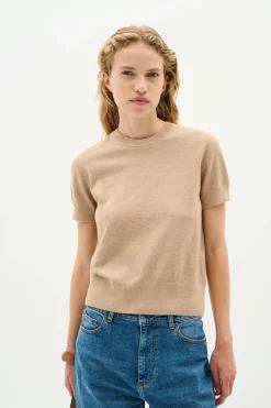 InWear KellsieIW Pullover* Genser