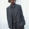 InWear KhaiIW Blazer* Suits | Blazere