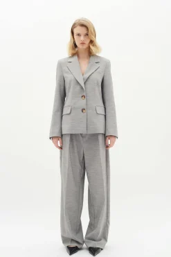 InWear KhaiIW Blazer* Suits | Blazere