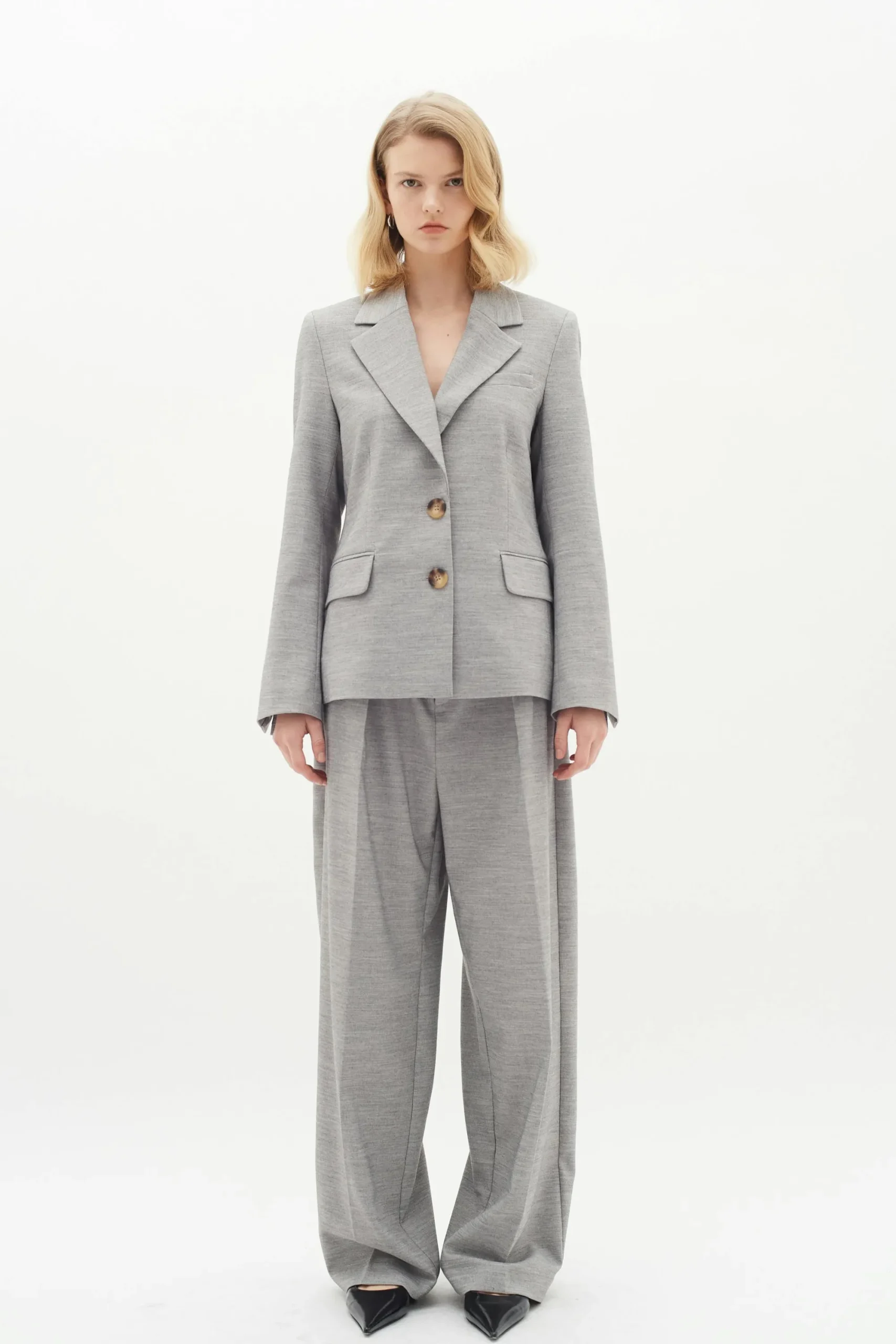 InWear KhaiIW Blazer* Suits | Blazere