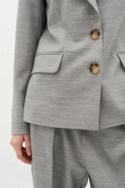 InWear KhaiIW Blazer* Suits | Blazere