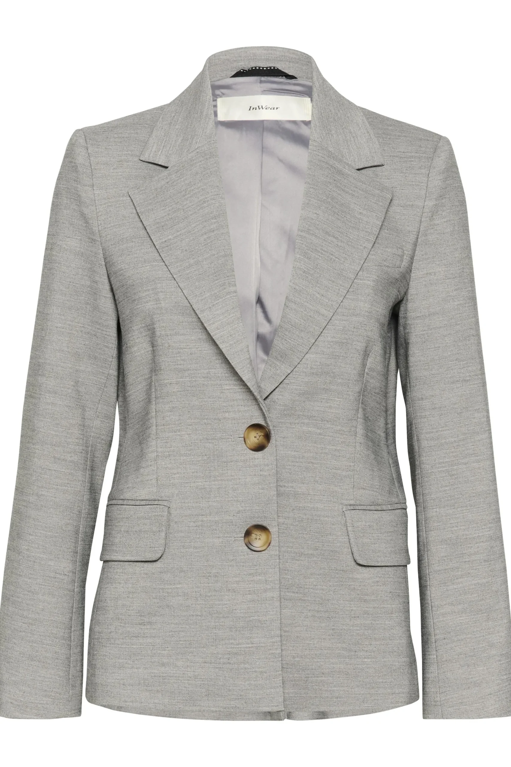 InWear KhaiIW Blazer* Suits | Blazere