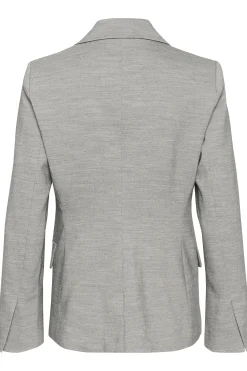 InWear KhaiIW Blazer* Suits | Blazere
